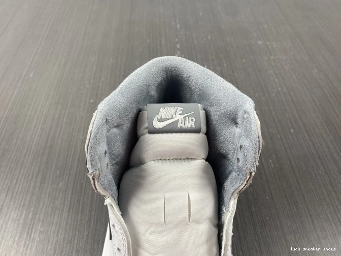 Rep LUCY Stealth 555088-037 1 High Jordan OG Air 0708